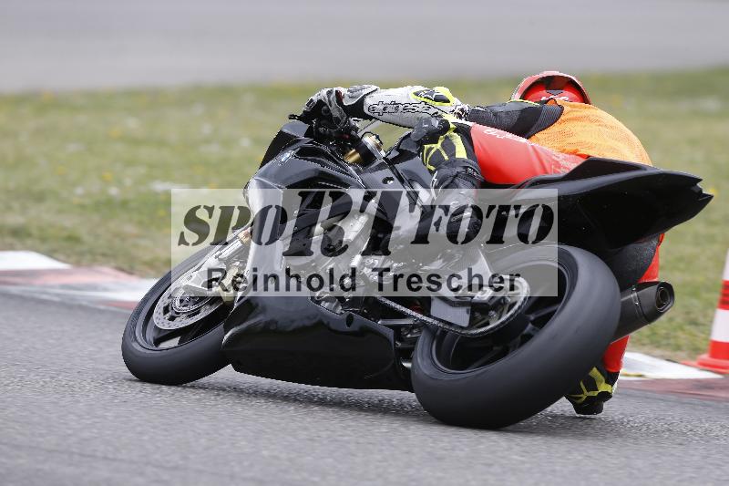 Archiv-2025/04 13.04.2025 Get Faster Caremotion ADR/Gruppe gruen/228